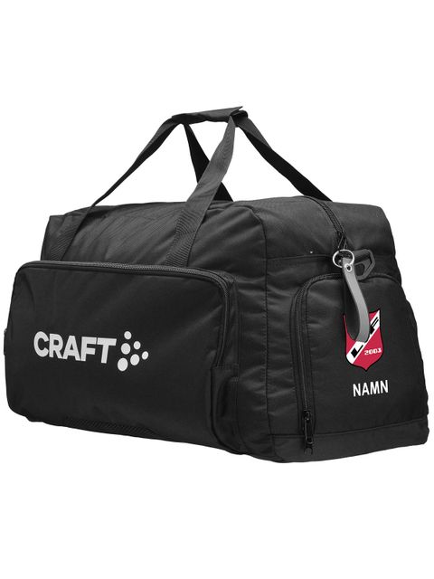 Craft Sportväska ABILITY 38L (Landvetter IF)